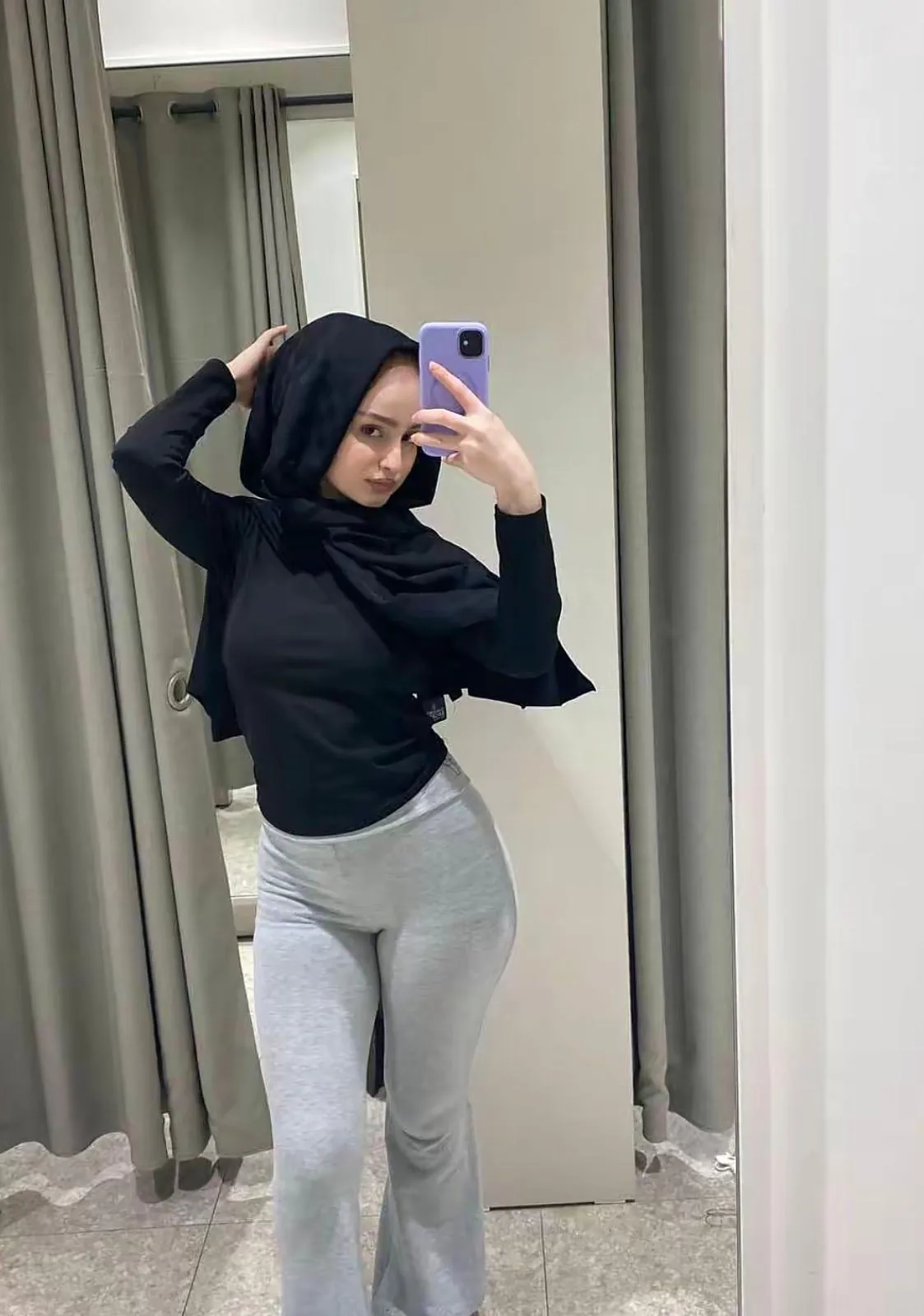 Dilek - Dağyenice, Çatalca Escort