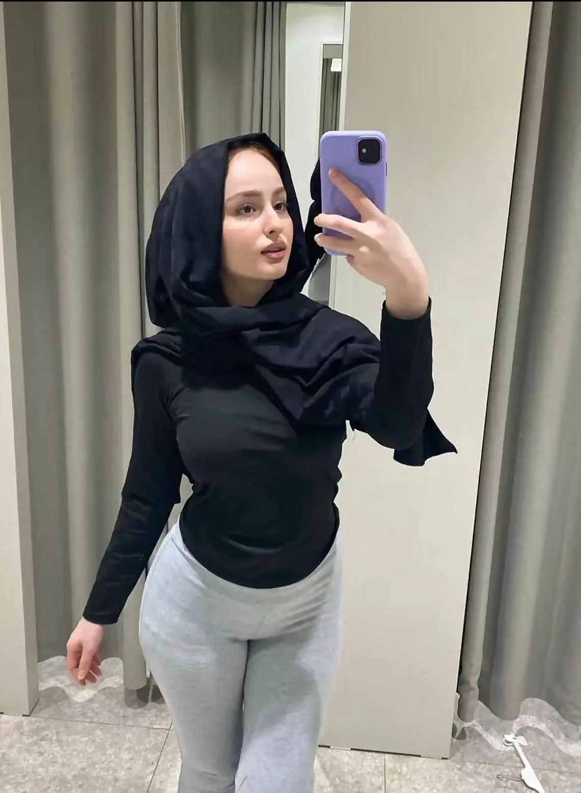 Dilek - Dağyenice, Çatalca Escort