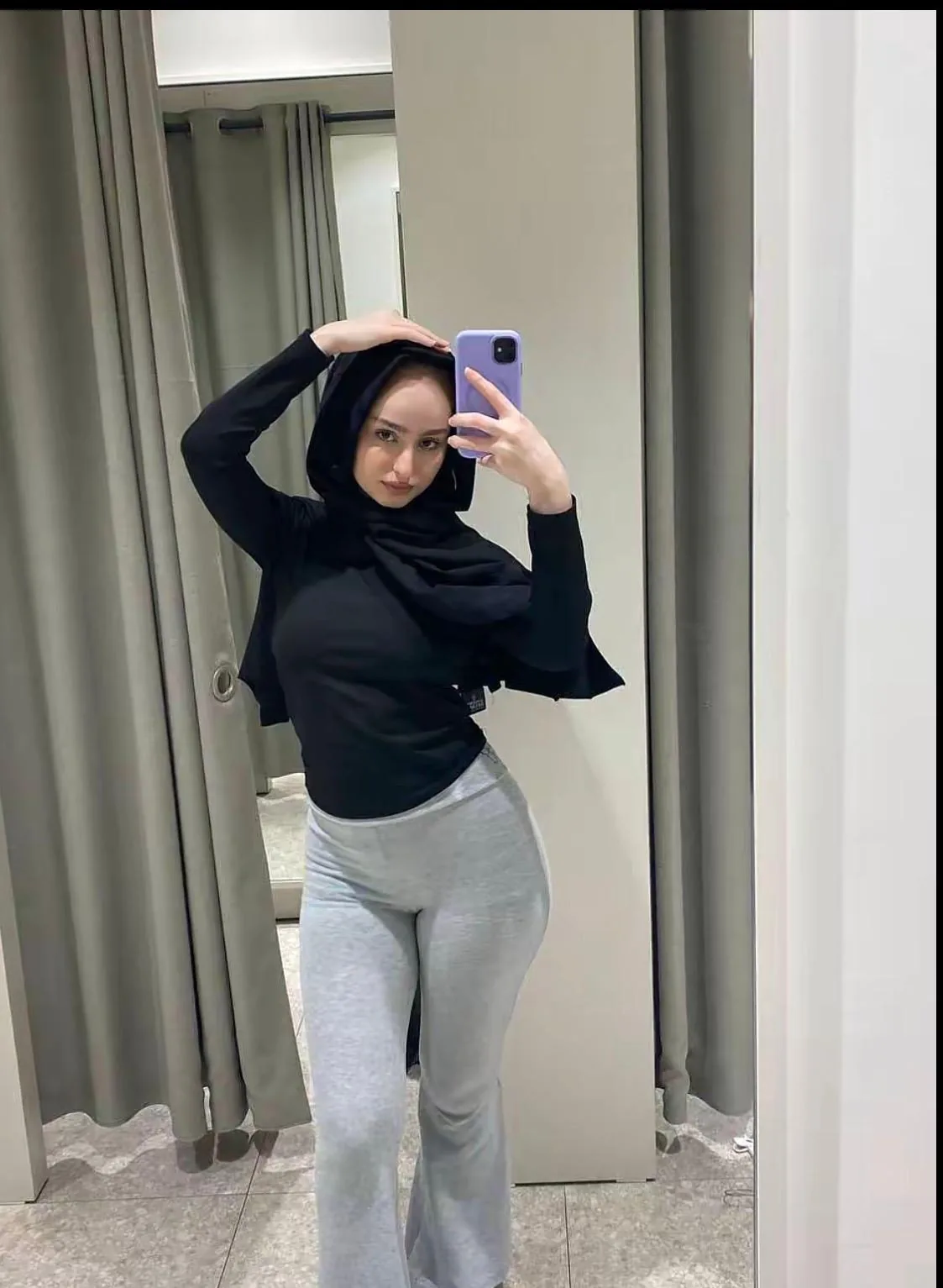Dilek - Dağyenice, Çatalca Escort