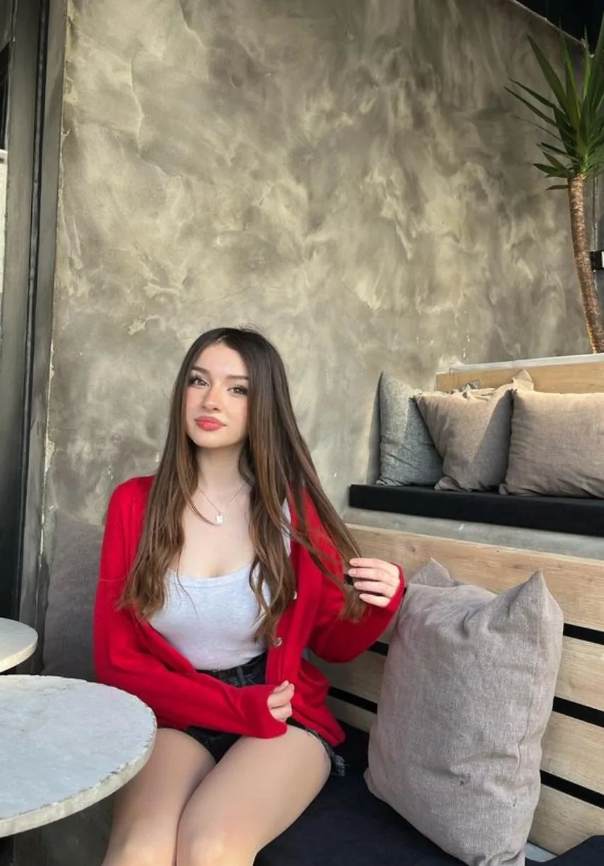 Derya - Dağyenice, Çatalca Escort