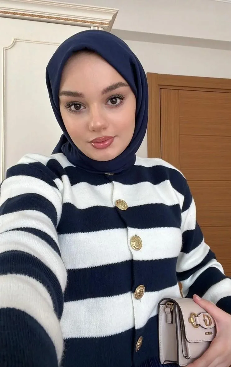 Gizem - Çatalca Escort