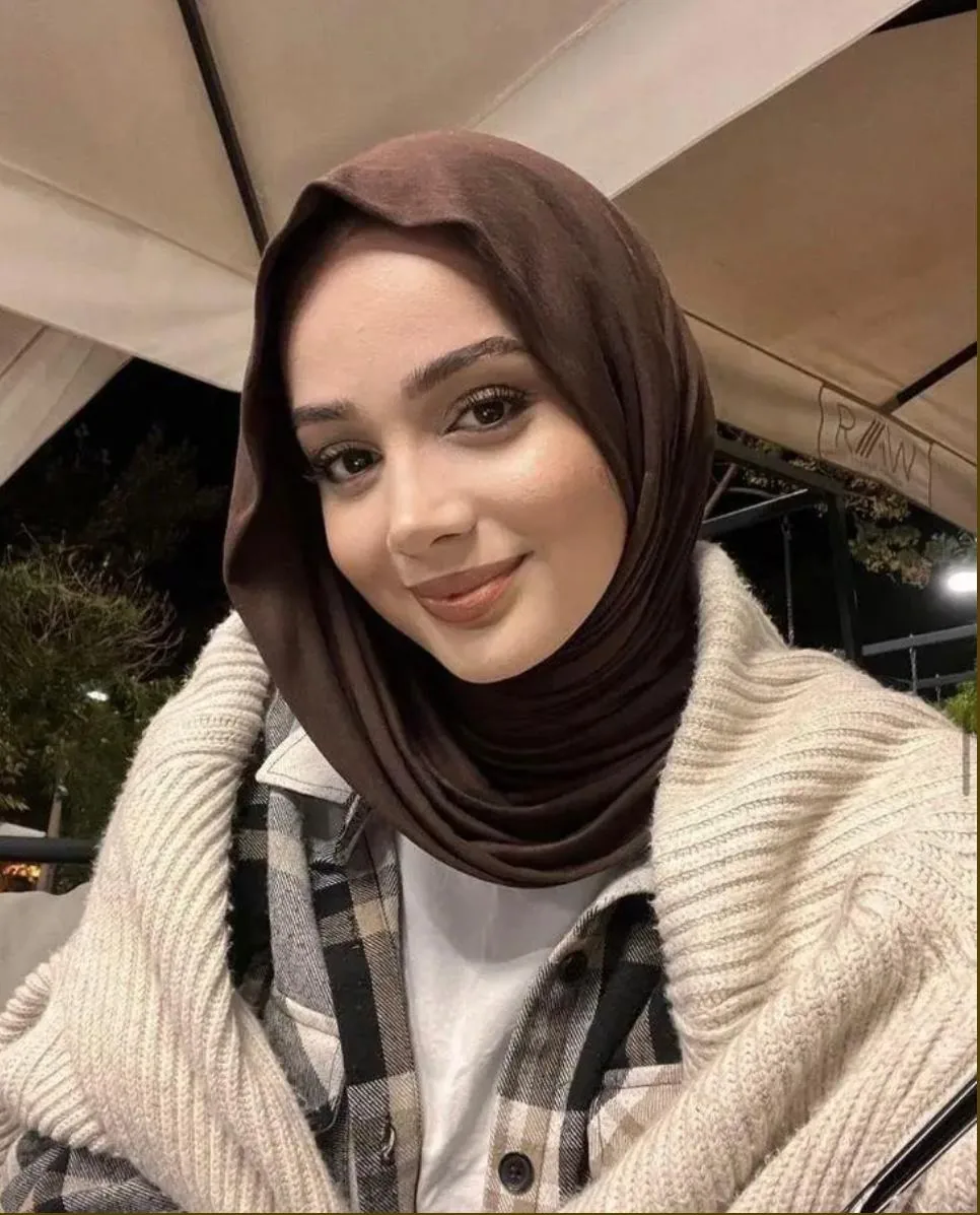 Gizem - Çatalca Escort