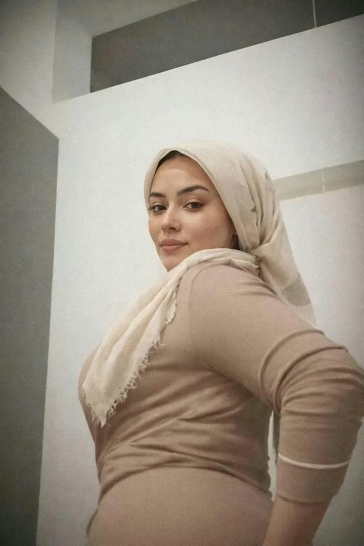 İrem - Çatalca Escort