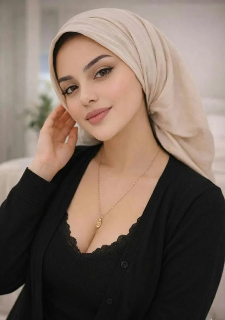 İrem - Çatalca Escort