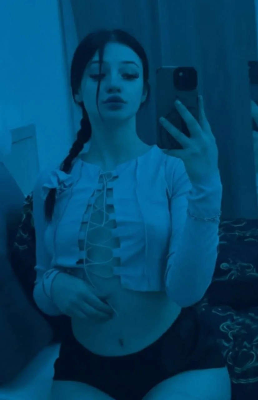 Leyla - Çatalca Escort