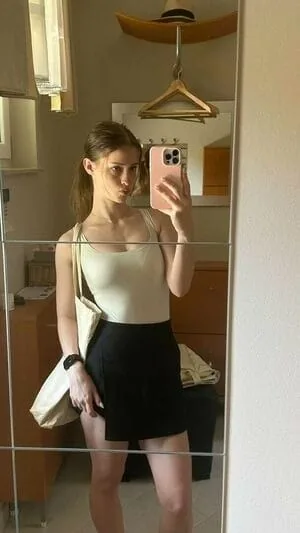 Nazlı - Çatalca Escort