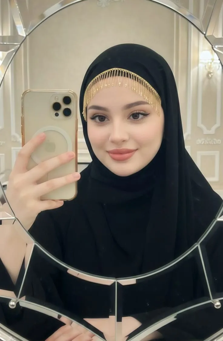 Arzu - Çatalca Escort