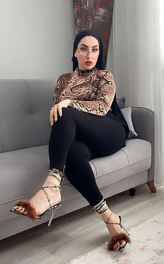 Şeyma - Çatalca Escort