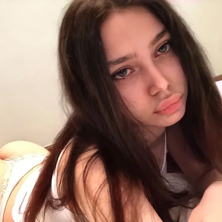Zehra - Çatalca Escort