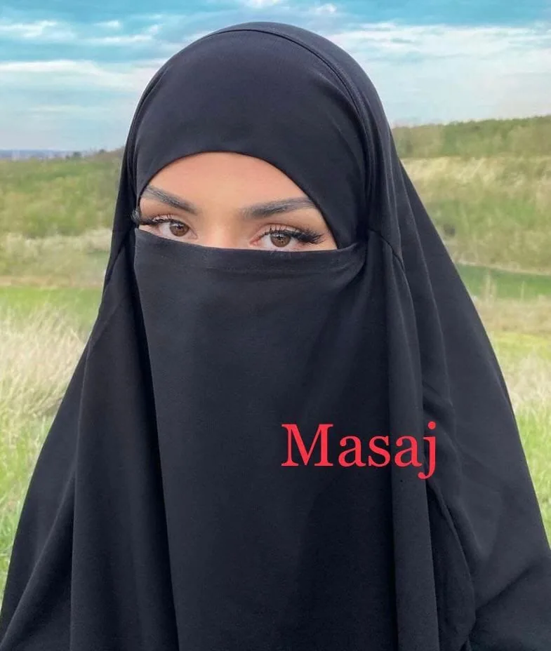 Buse - Çatalca Escort