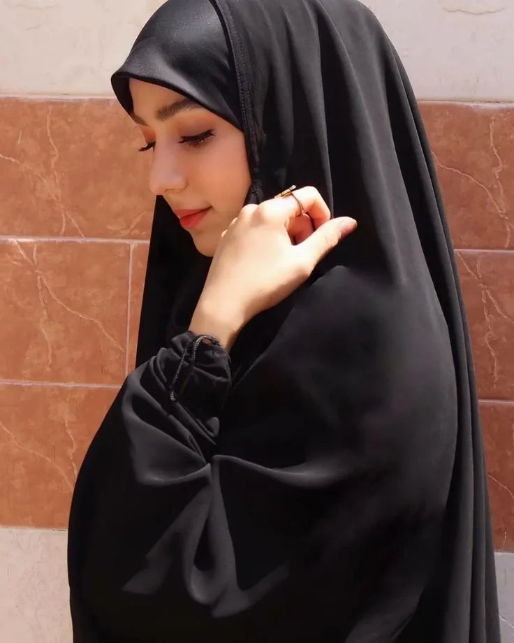 Buse - Çatalca Escort
