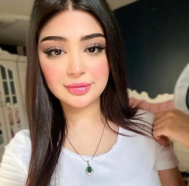 Ceren - Çatalca Escort