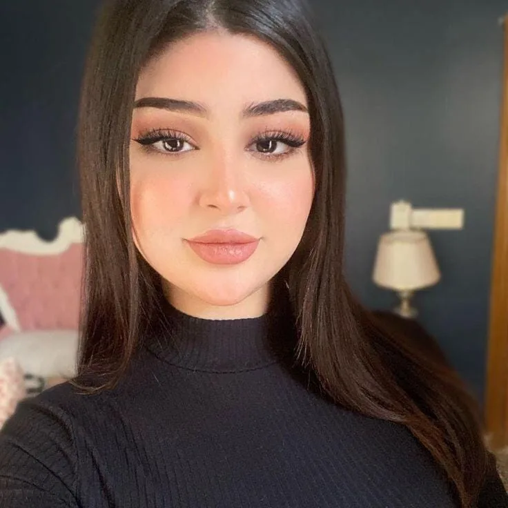 Ceren - Çatalca Escort