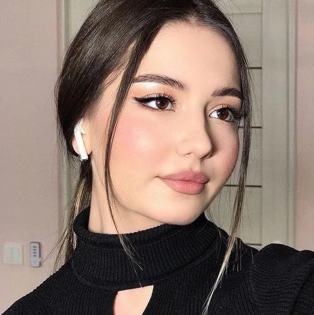 Ceren - Çatalca Escort