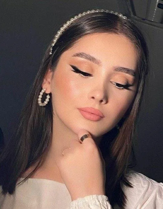 Ceren - Çatalca Escort