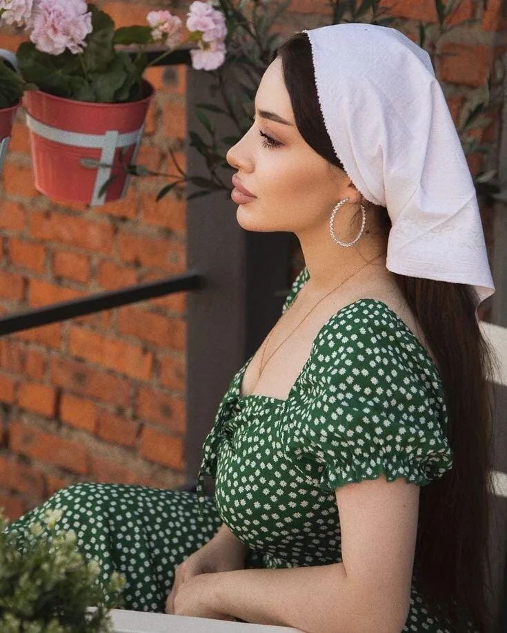 Damla - Çatalca Escort