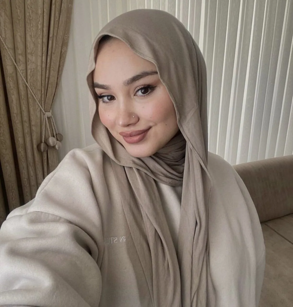 Gamze - Dağyenice, Çatalca Escort