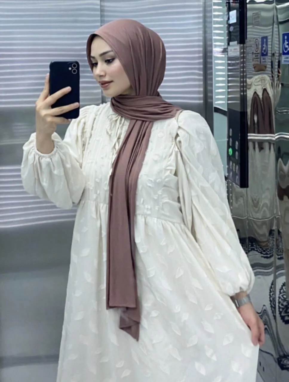 Gamze - Dağyenice, Çatalca Escort