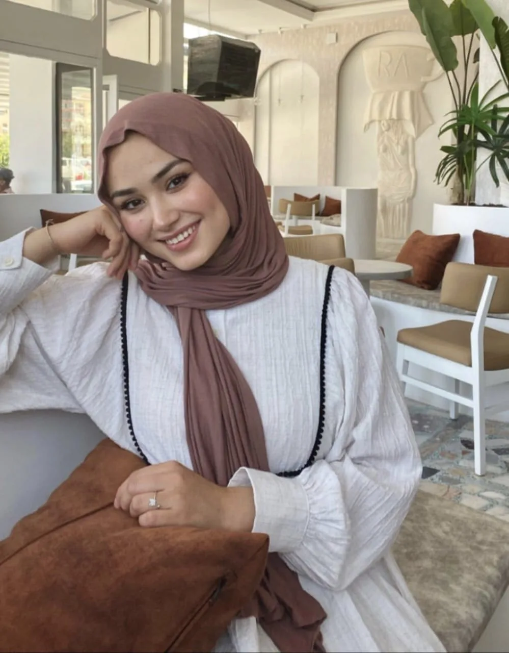 Gamze - Dağyenice, Çatalca Escort