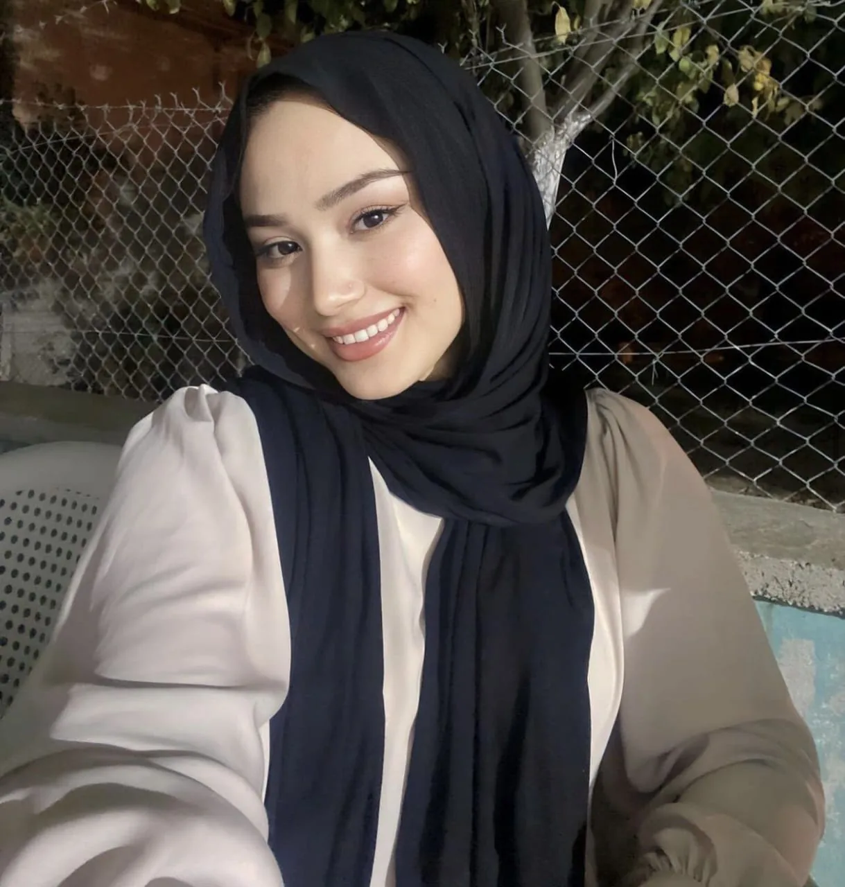 Gamze - Dağyenice, Çatalca Escort