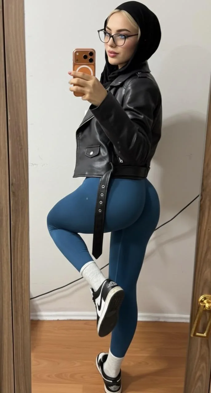 Hande - Çatalca Escort