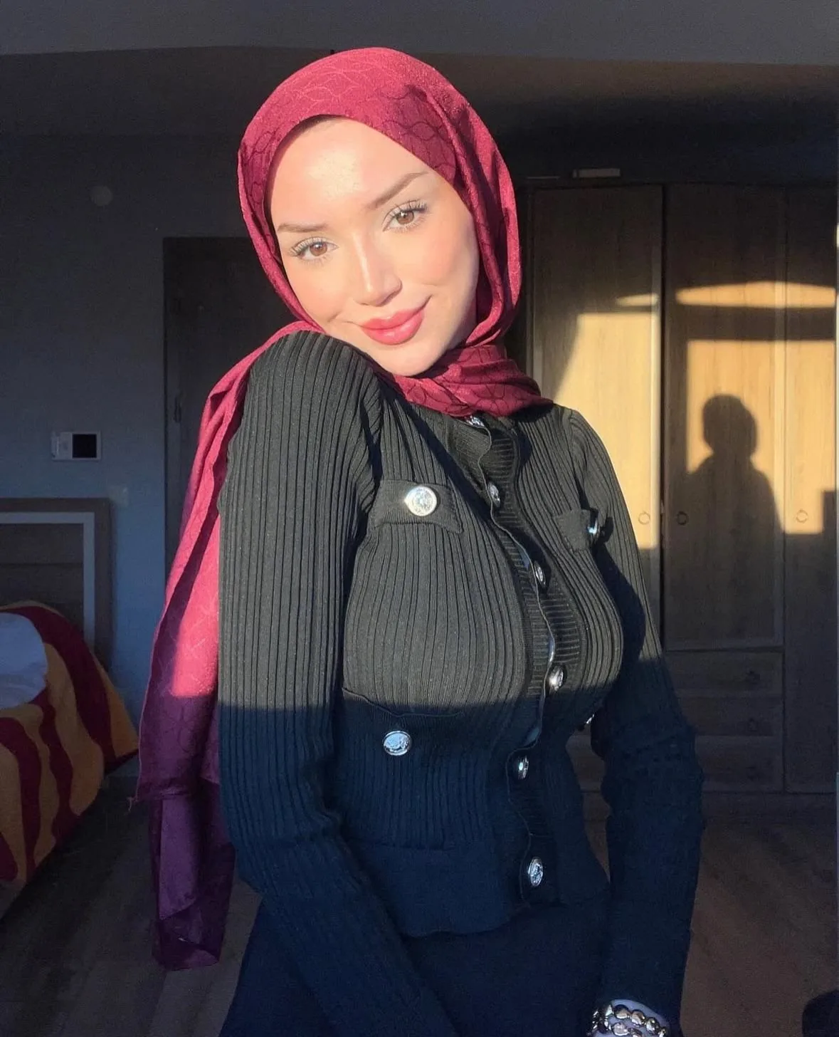 Hilal - Çatalca Escort