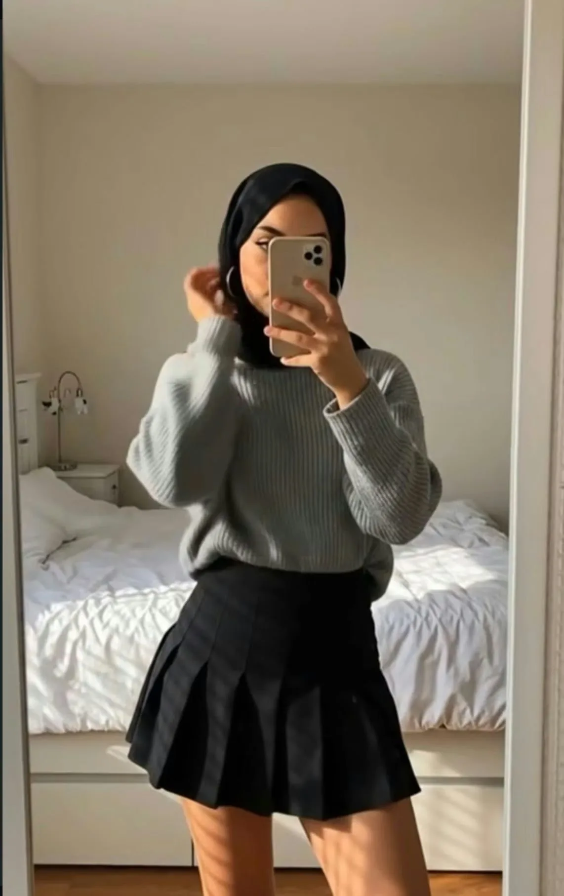 Acelya - Çatalca Escort