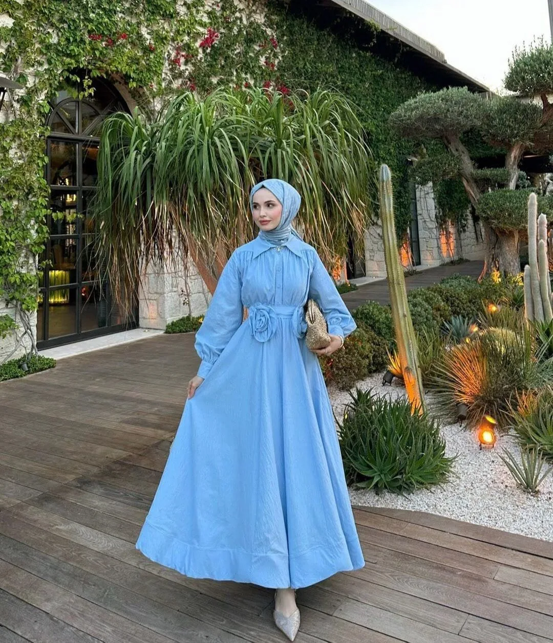 Çağla - Çatalca Escort