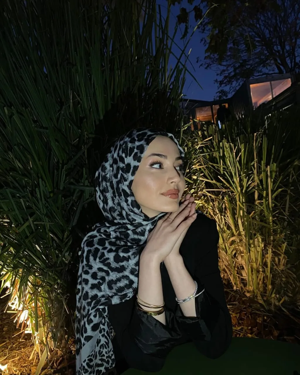 Esra - Çatalca Escort