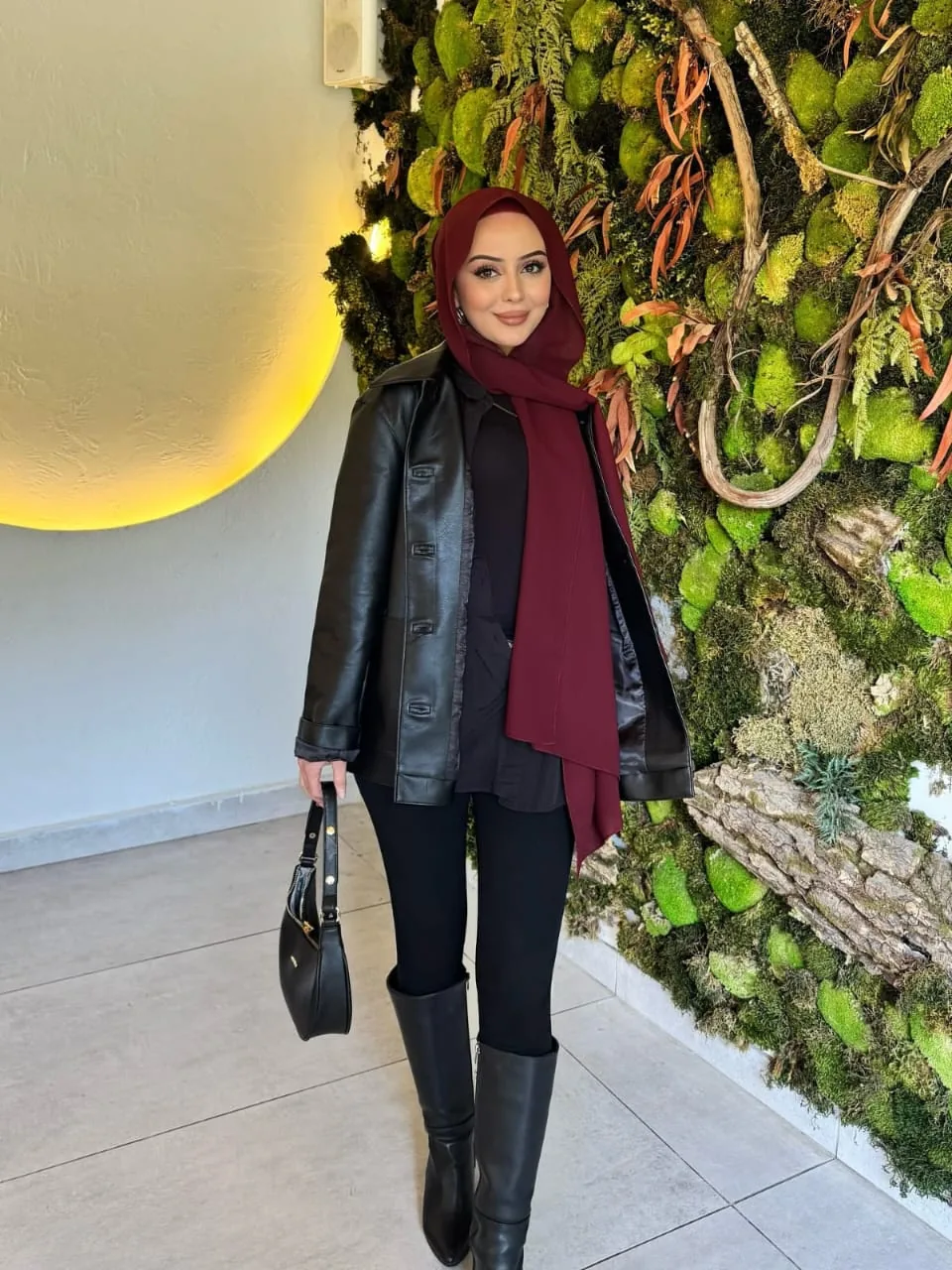 Esra - Çatalca Escort