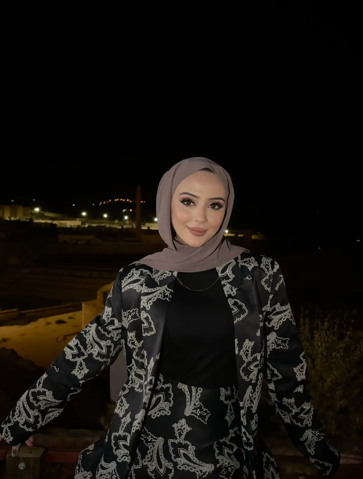 Esra - Çatalca Escort
