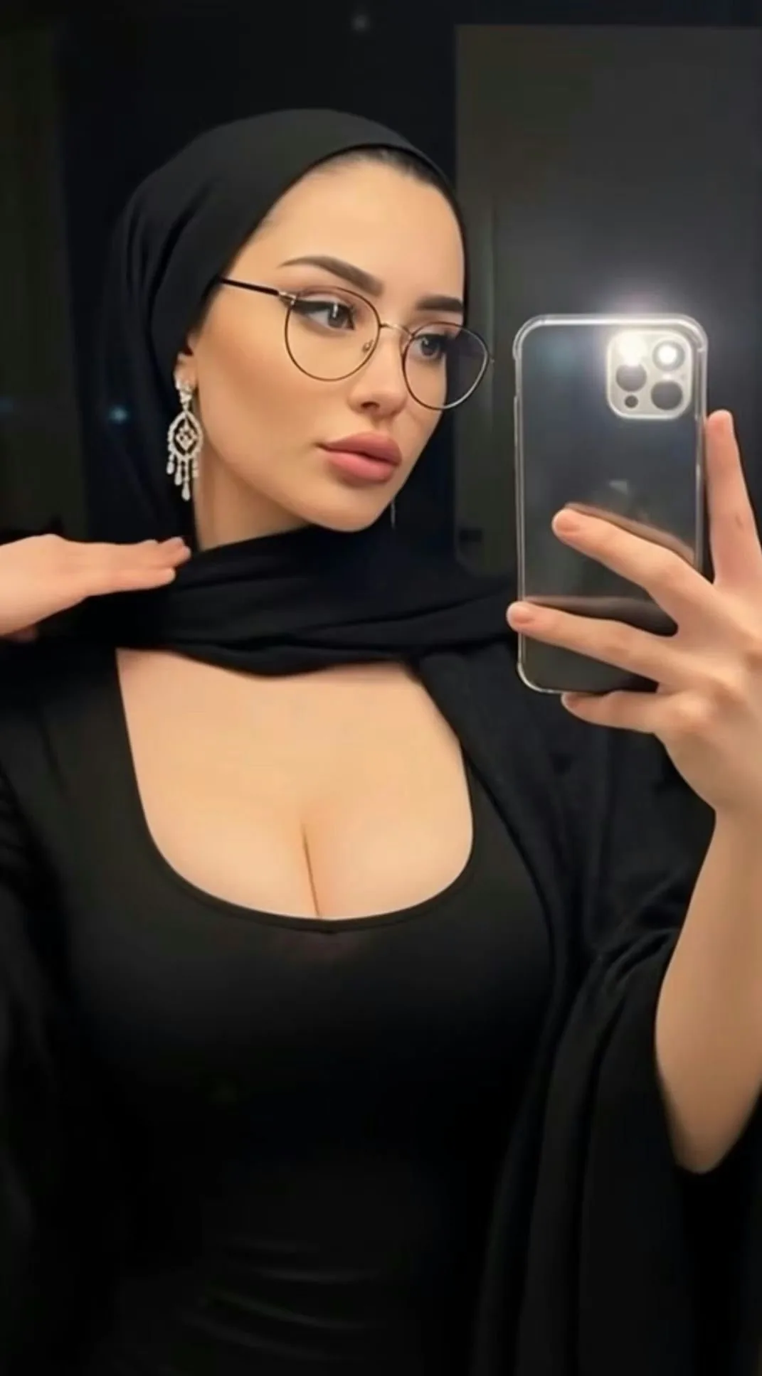 Alina - Çatalca Escort
