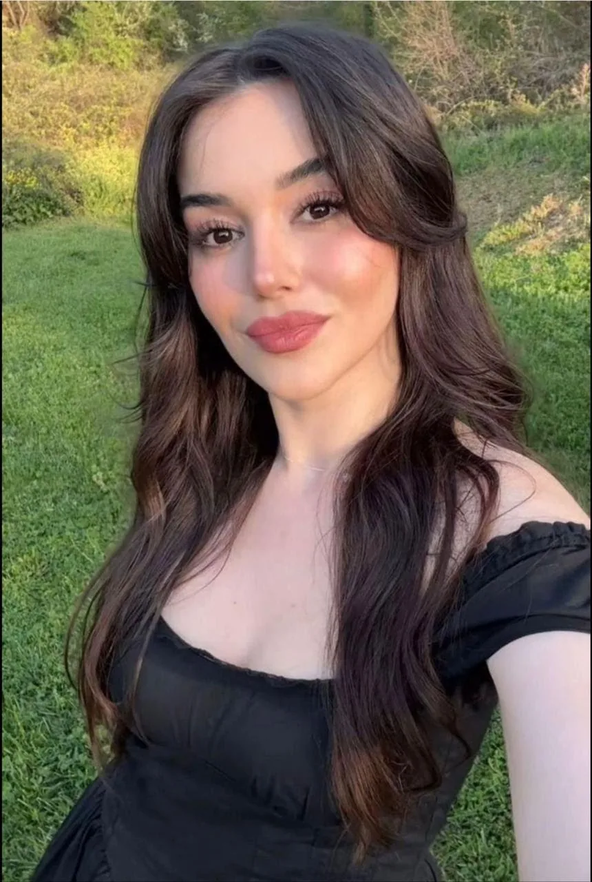 Gül - Çatalca Escort