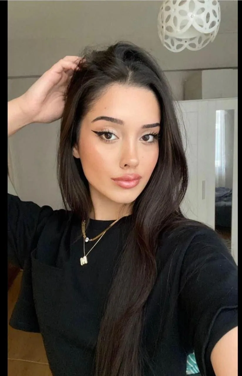 Gül - Çatalca Escort
