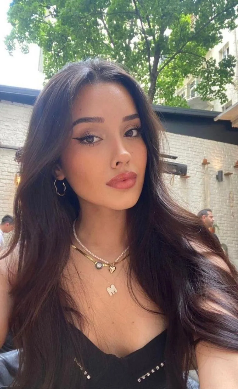 Gül - Çatalca Escort