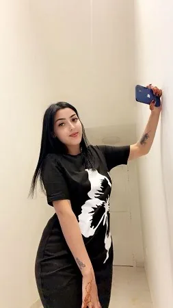 Selin - Çatalca Escort