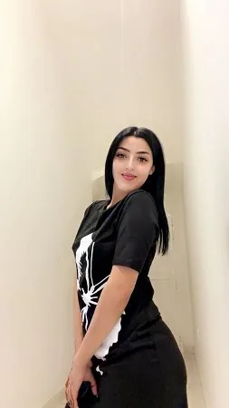 Selin - Çatalca Escort