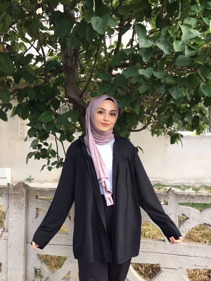 Ilgin - Dağyenice, Çatalca Escort