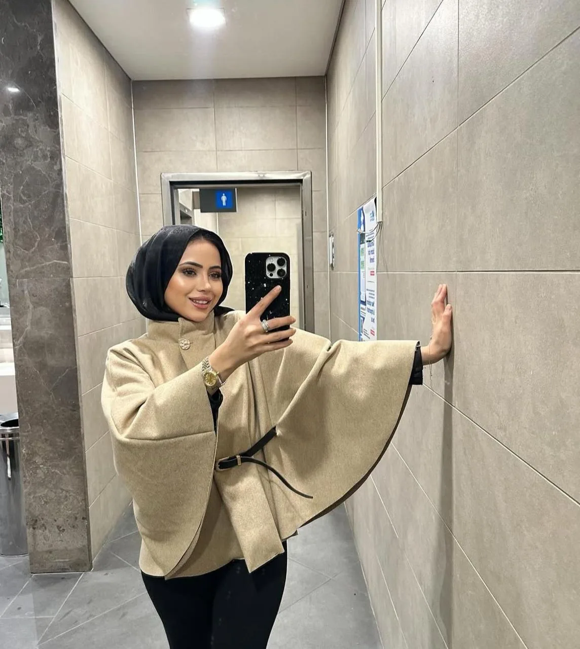 Ilgin - Dağyenice, Çatalca Escort