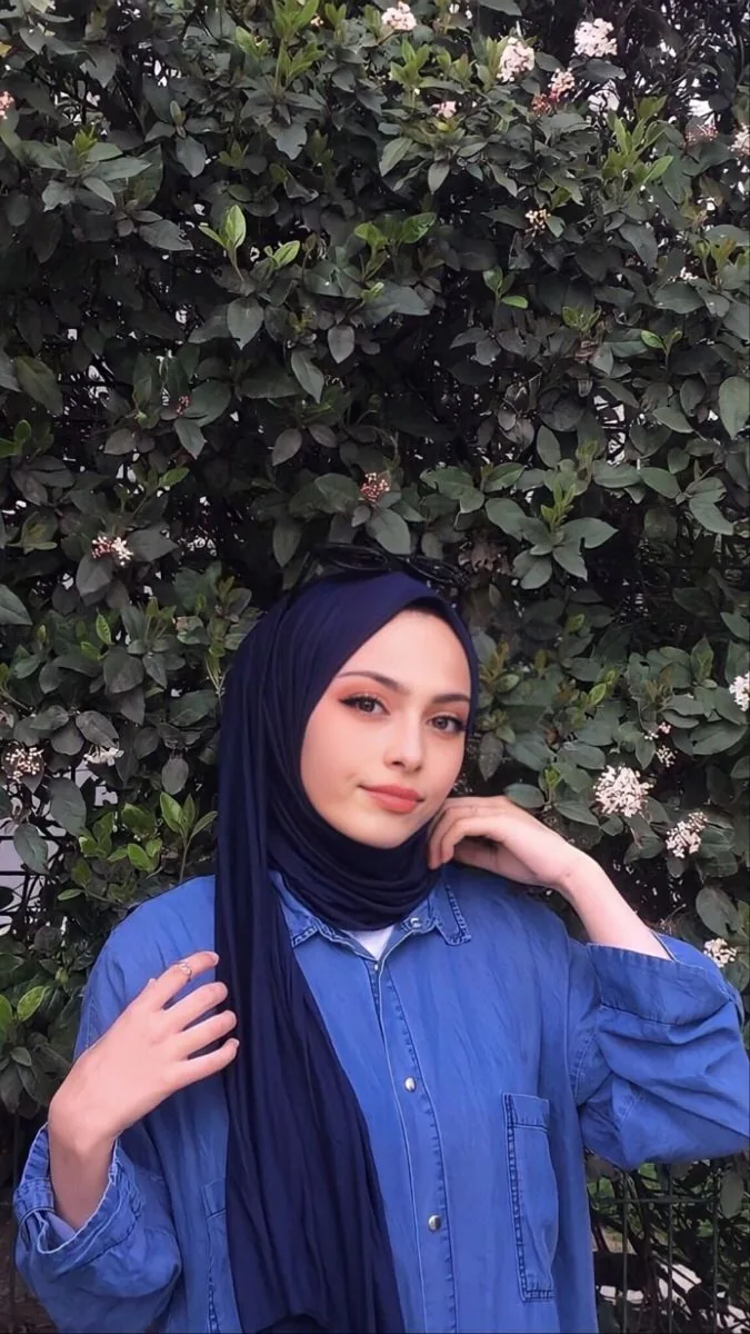Ilgin - Dağyenice, Çatalca Escort
