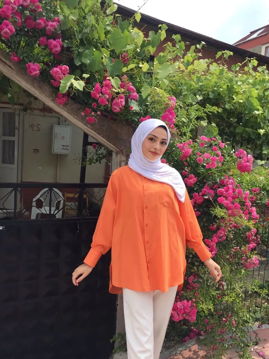 Ilgin - Dağyenice, Çatalca Escort