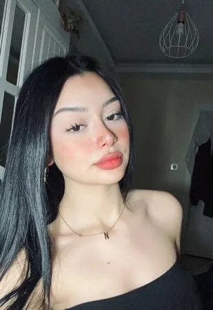 Melike - Çatalca Escort