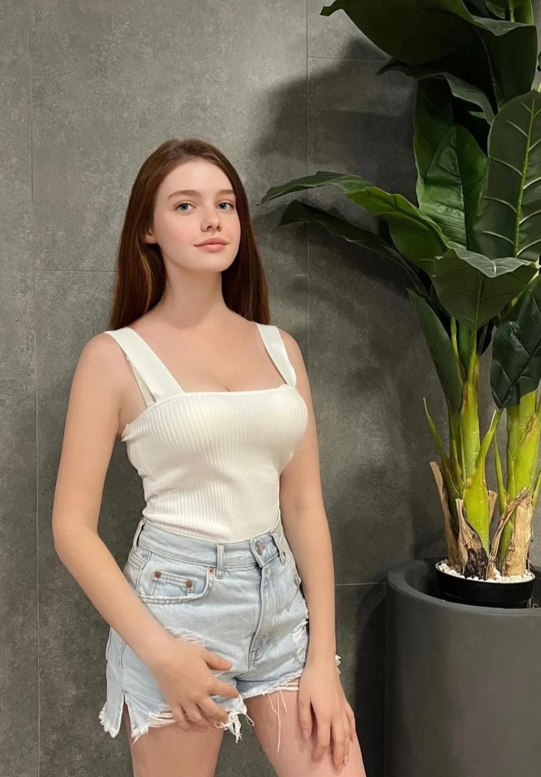 Oya - Çatalca Escort