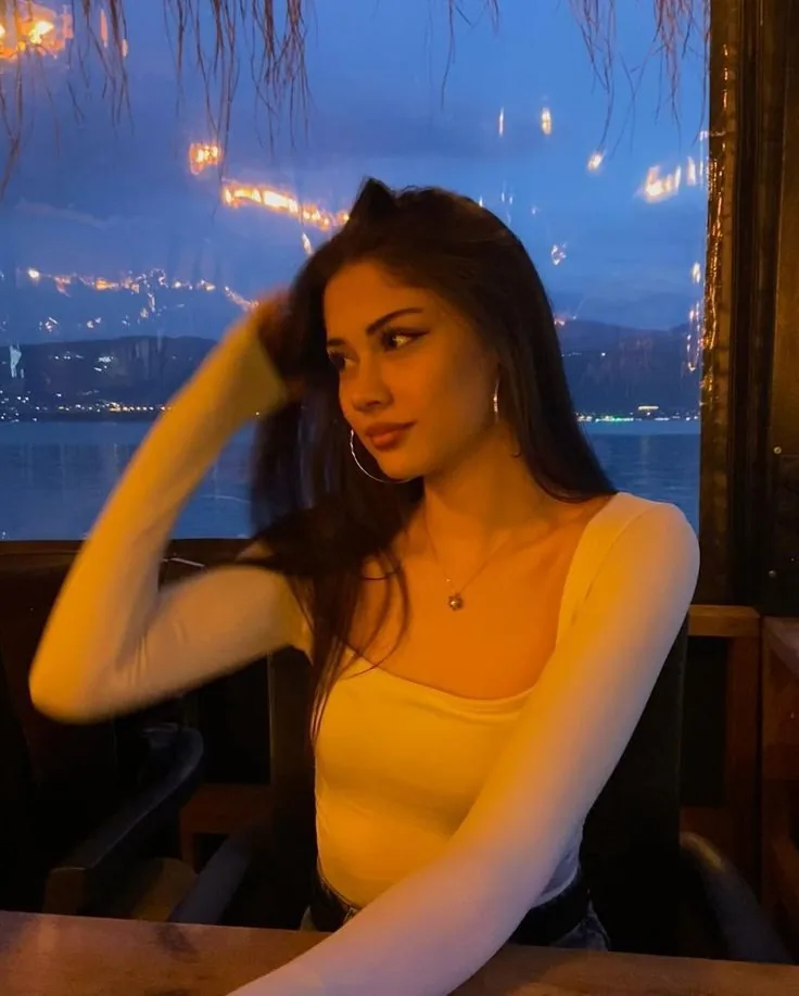 Selen - Dağyenice, Çatalca Escort