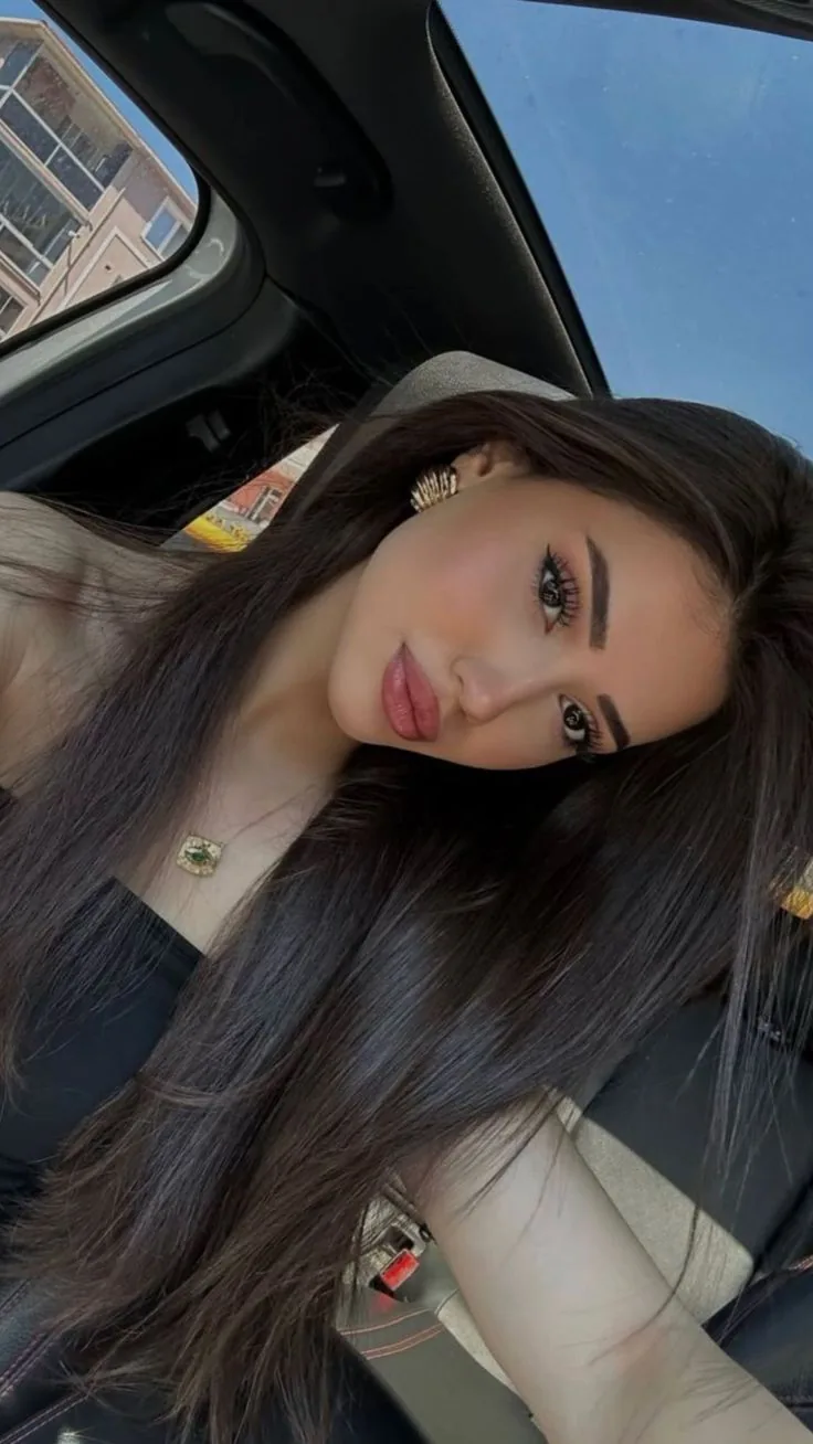Selen - Dağyenice, Çatalca Escort