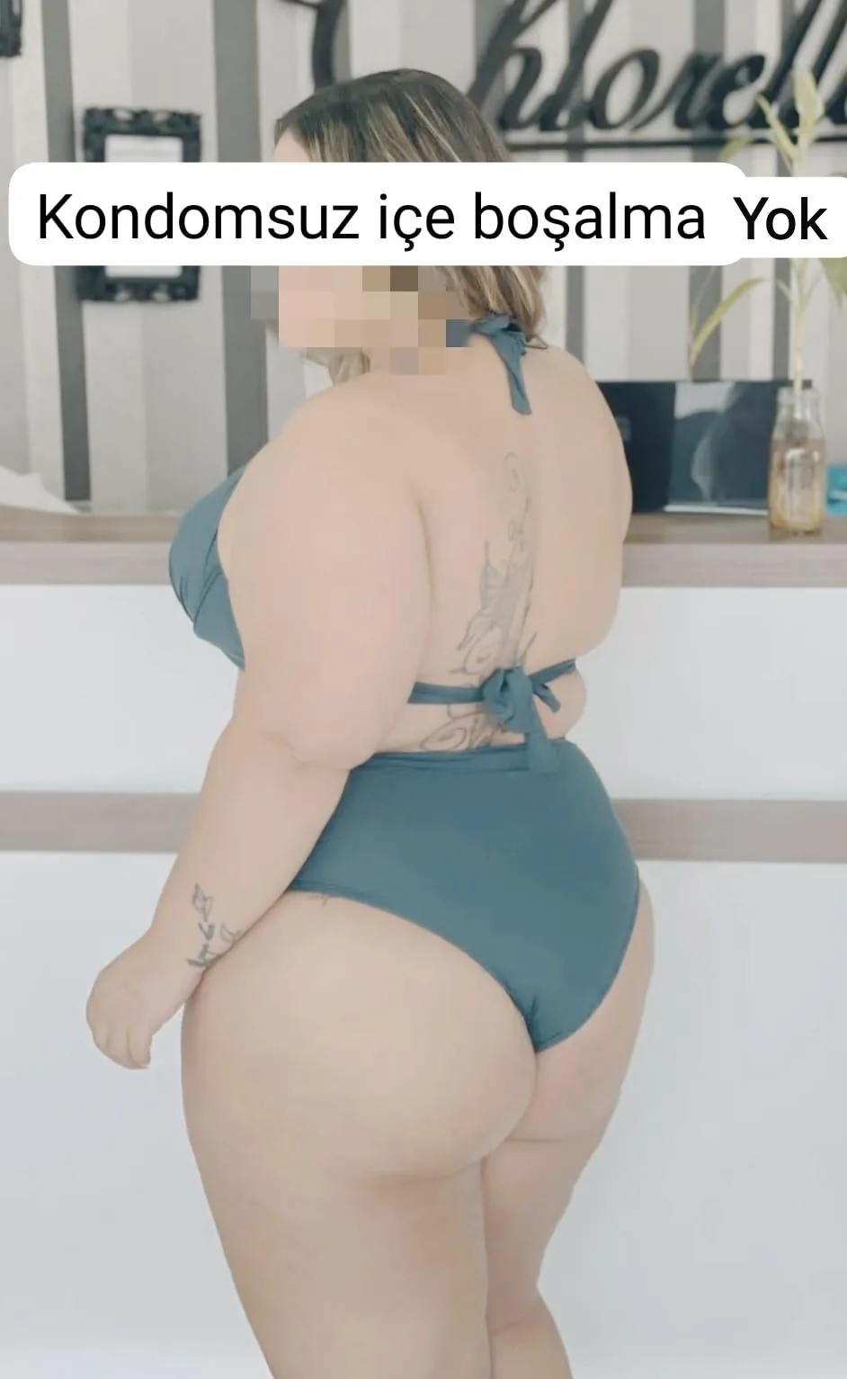 Burcu - Çatalca Escort
