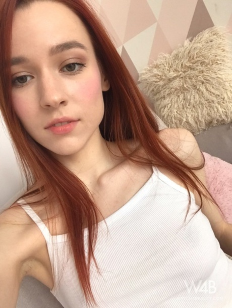 Ataşehir Escort Modelleri