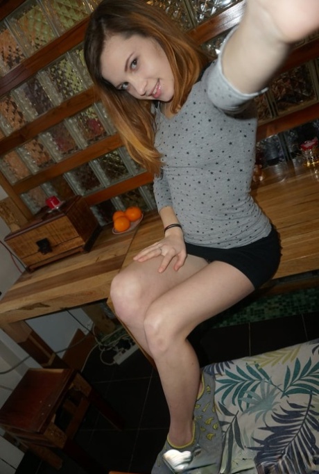 Beylikdüzü Escort Modelleri