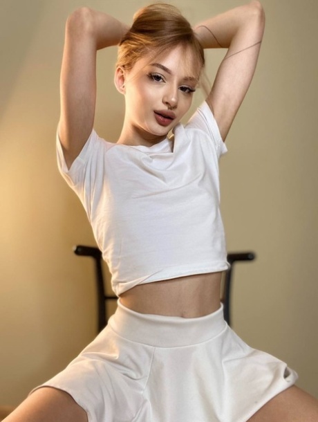 Sultangazi Escort Modelleri