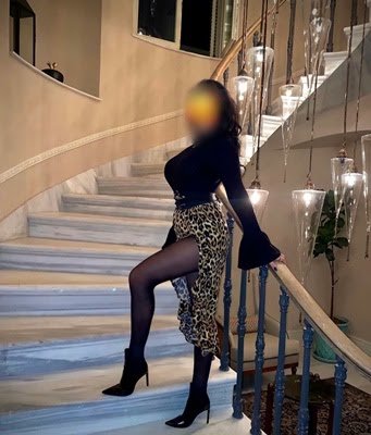 Maltepe Escort Modelleri